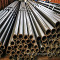 Precision Steel Pipe For Machinery